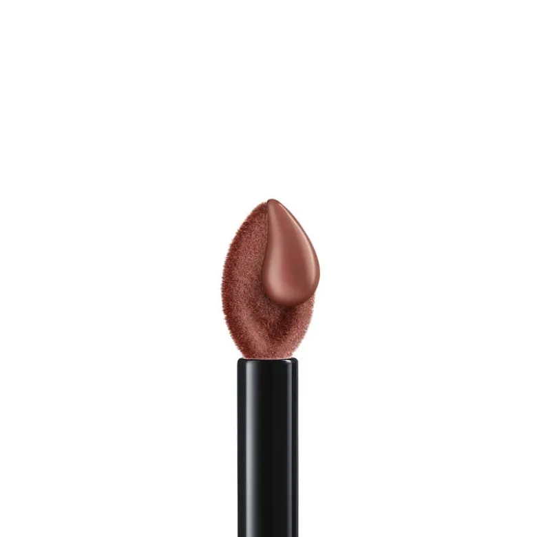 Idôle Tint