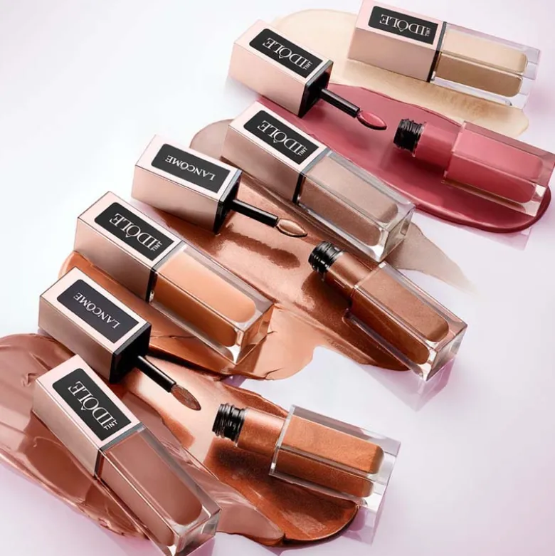 Idôle Tint