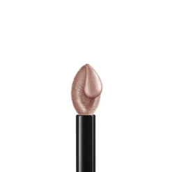 Idôle Tint