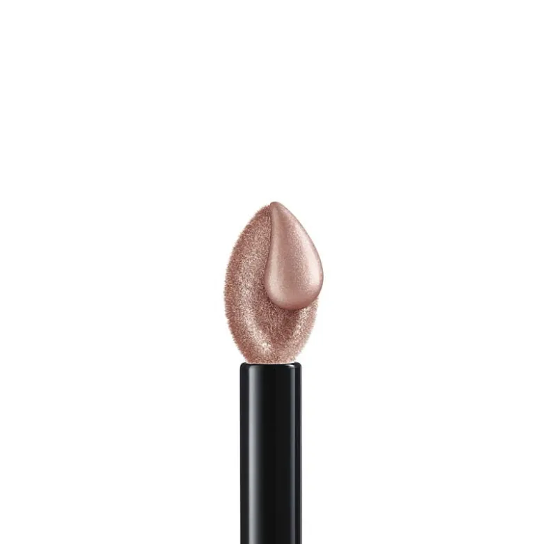 Idôle Tint