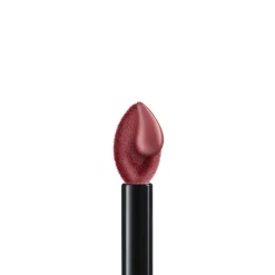 Idôle Tint