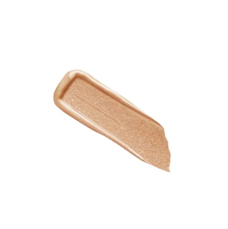 Idôle Tint