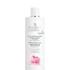 Idro-Attiva Latte Micellare 3 in 1