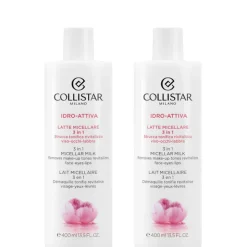 Idro-Attiva Latte Micellare 3 in 1