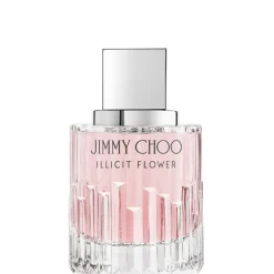 Illicit Flower *