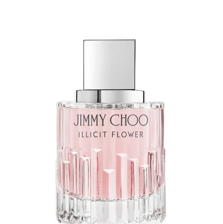 Illicit Flower *