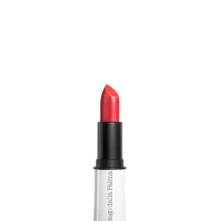 Il Rossetto