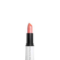 Il Rossetto