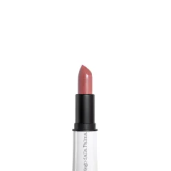 Il Rossetto
