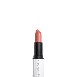 Il Rossetto