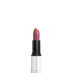 Il Rossetto
