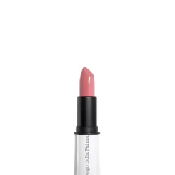 Il Rossetto