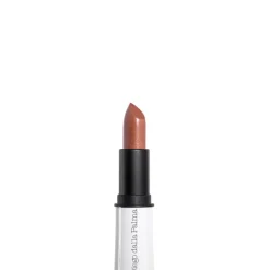 Il Rossetto
