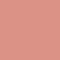 Il Rossetto