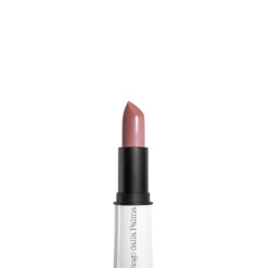 Il Rossetto