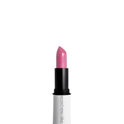Il Rossetto