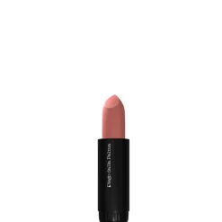 Il Rossetto Lumi-Matt Refill System