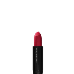 Il Rossetto Lumi-Matt Refill System