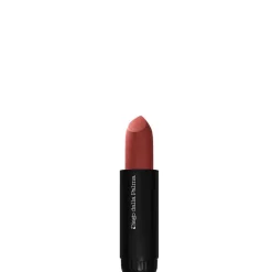 Il Rossetto Lumi-Matt Refill System