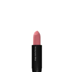 Il Rossetto Lumi-Matt Refill System