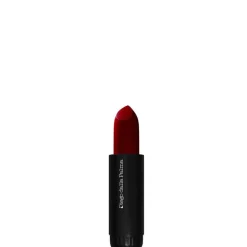 Il Rossetto Lumi-Matt Refill System