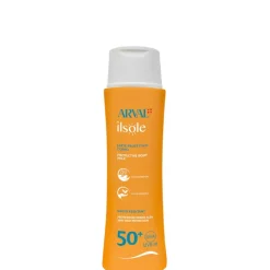Il Sole - Latte Protettivo Corpo SPF 50+ 200 ML