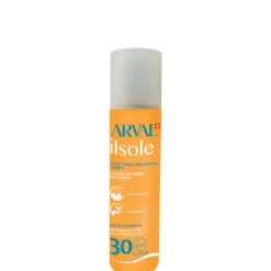 Il Sole - Latte Spray Protettivo Corpo SPF 30 200 ML