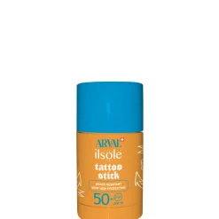 Il Sole - Stick Tattoo SPF 50+