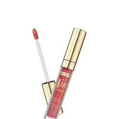 I'm Glamour Rossetto Liquido Effetto Metallico