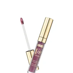 I'm Glamour Rossetto Liquido Effetto Metallico