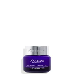 Immortelle Precieuse Contour des Yeux