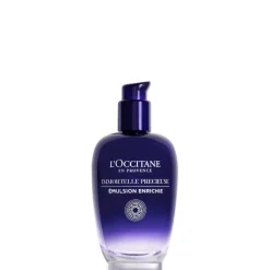 Immortelle Precieuse - Emulsion Enrichie 75 ML