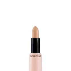 Impeccabile Correttore Stick