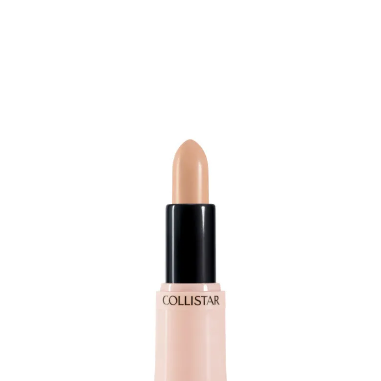 Impeccabile Correttore Stick
