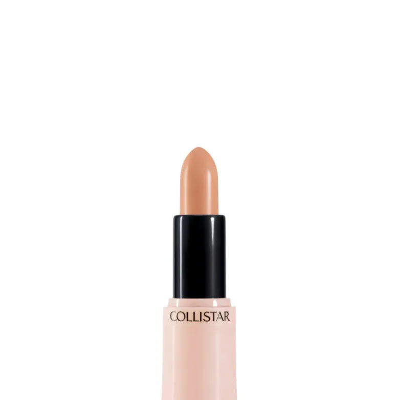 Impeccabile Correttore Stick