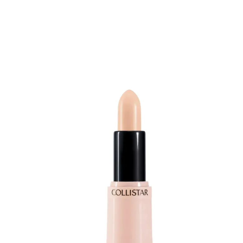Impeccabile Correttore Stick