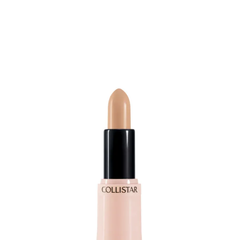 Impeccabile Correttore Stick