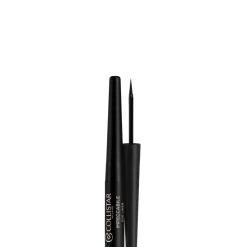 Impeccabile Eyeliner