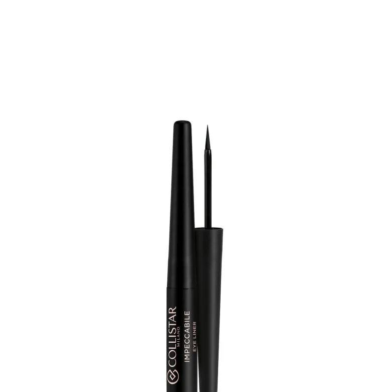 Impeccabile Eyeliner