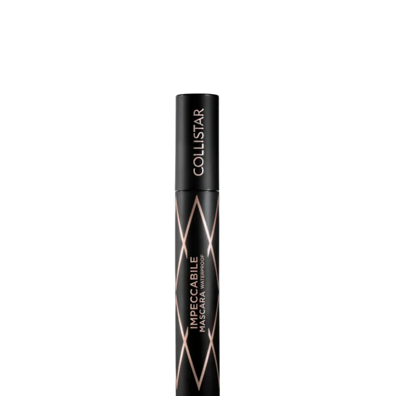 Impeccabile Mascara