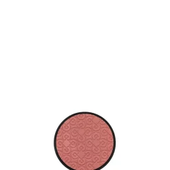 Impeccable Maxi Blush Refill