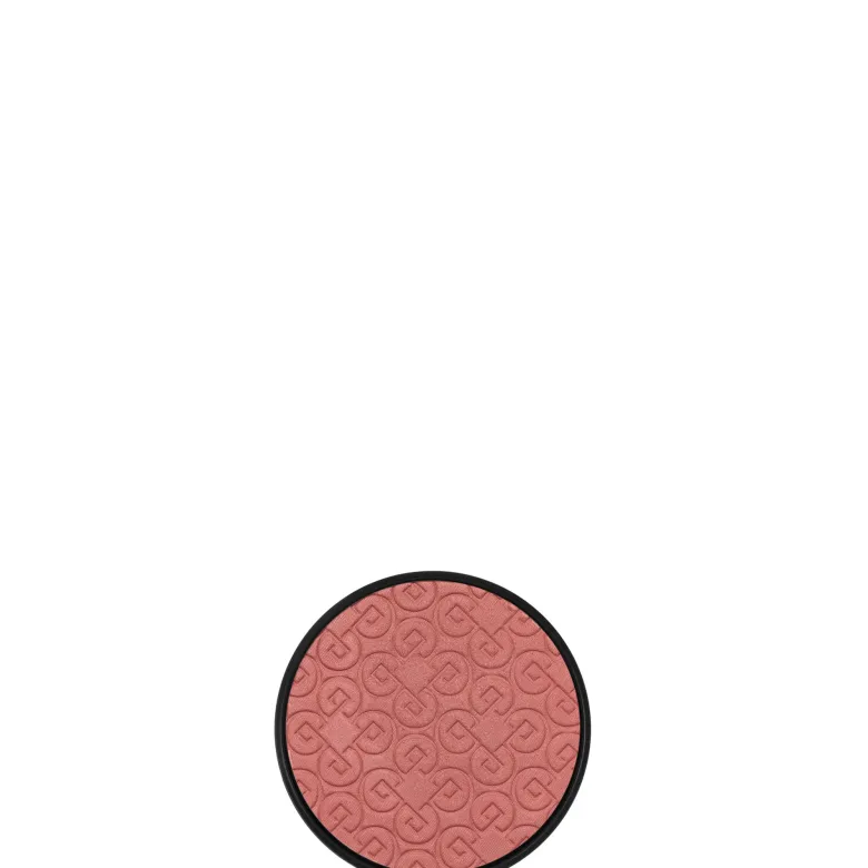 Impeccable Maxi Blush Refill