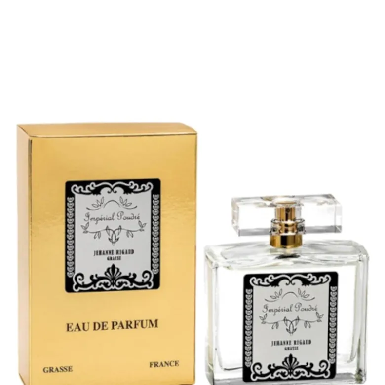 Imperial Poudré 100 ML