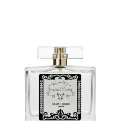 Imperial Poudré 100 ML