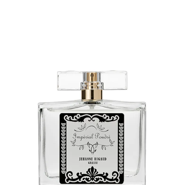 Imperial Poudré 100 ML