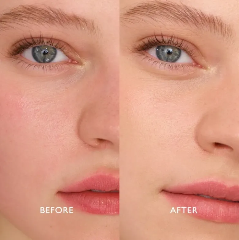 INFINITE BRONZE Tinted Protection Sunlight Cream SPF30