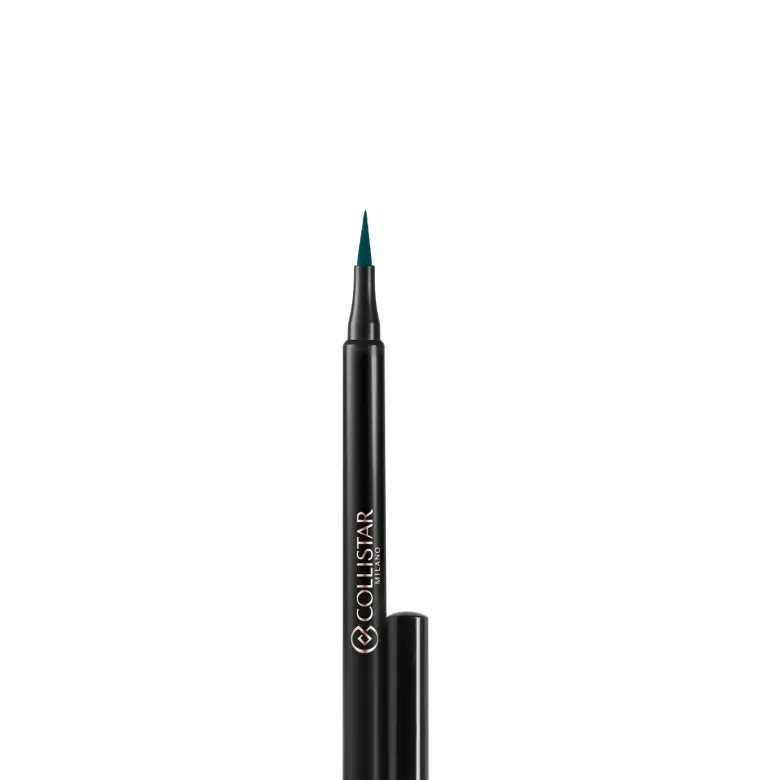 Infinito Eye Marker