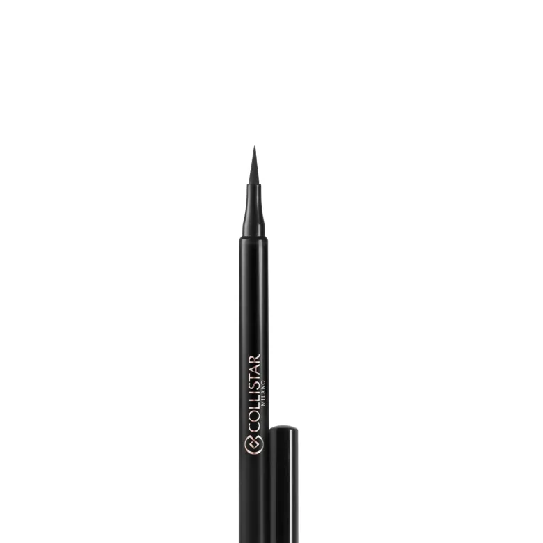 Infinito Eye Marker
