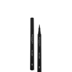 Ink Liner 201 Midnight