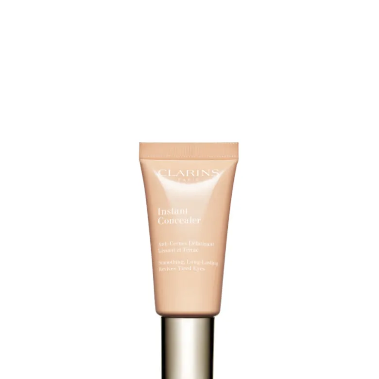 Instant Concealer